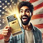green card lottery experts organization