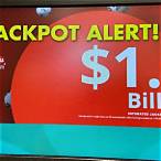 lottery experts